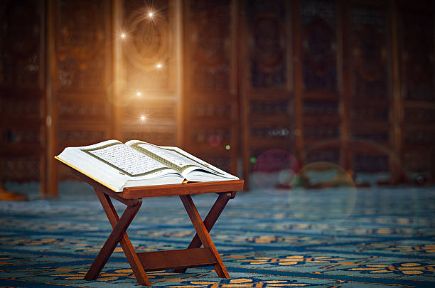 Prophetic Emphasis on Quranic Education